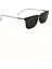 Zs 22512S C001 Erkek Güneş Gözlüğü 3