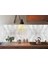 Kendinden Yapışkanlı Mermer Desenli PVC Panel 41x62 cm – Suya Dayanıklı, Renkli, İç ve Dış Mekan Kullanımına Uygun 3