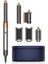 Dyson Airwrap Complete Long Multi-Styler Parlak Nikel ve Parlak Bakır Saç Şekillendirme Seti 1
