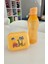 500 ml Suluk ve Beslenme Kutusu. 1