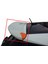 Hyundai I20 2014-2020 Yarasa Model Spoiler (( Boyasız )) 1