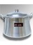 25 Litre Alüminyum Kazan ve Pişirme Tenceresi, 45CM, Dayanıklı ve Kullanışlı Ürün 1