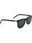Zs 22509SP C001 Erkek Güneş Gözlüğü 3
