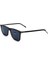 Zs 22508S C012 Erkek Güneş Gözlüğü 1
