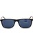 Zs 22508S C012 Erkek Güneş Gözlüğü 2