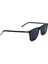 Zs 22508S C012 Erkek Güneş Gözlüğü 3