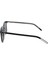 Zs 22508S C012 Erkek Güneş Gözlüğü 4