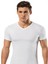 Iç Giyim Erdem Gold Modal V Yaka T-Shirt 1