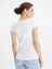 Iç Giyim Erdem Bisiklet Yaka T-Shirt Atlet 2