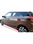 Hyundai I20 2014-2020 Marşpiyel (( Boyasız )) 1