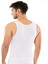 Iç Giyim Erdem Seamless Korse Atlet (1 Adet) 2