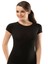 Erdem Iç Giyim Bisiklet Yaka T-Shirt Yarım Kol Body 1