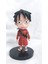 One Piece Mini Figür 1