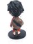 One Piece Mini Figür 2