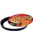 28 cm Ayarlanabilir Tart Kalıbı, Şık ve Kullanışlı Mutfak Gereci 1