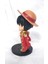 One Piece Mini Figür 2