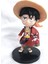 One Piece Mini Figür 1