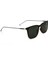 Zs 22513S C239 Erkek Güneş Gözlüğü 3