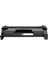 Hp Uyumlu 59A CF259A Çipsiz / Laserjet M304 / M404 1600 Sayfa Siyah Muadil Toner Sıfır Kutulu 1