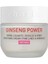 Ginseng Power – Pürüzsüzleştirici Krem – Ince Çizgiler ve Kırışıklıklar 50 ml 1