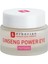 Ginseng Power Yeux – Ince Çizgiler ve Kırışıklıklar 15 ml 1