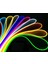 CT-4455 12 V Neon LED 5 Metre ( Kumanda Modülü ve Trafo Hariç ) 2