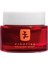 Skin Therapy Eye - Çoklu Mükemmelleştirici Göz Kremi 15 ml 1