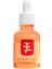 Skin Therapy - Çoklu Mükemmelleştirici Gece Serumu 30 ml 1