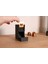 Nespresso Kapsül Tutucu 4 Bölmeli 6
