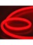 CT-4455 12 V Neon LED ( Kumanda Modülü ve Trafo Hariç ) 1