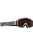 DOUBLE CRX PHOTOCHROMIC-POLARIZED 1