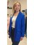 Double Duble Blazer Ceket 1