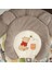 Winnie The Pooh Dots & Hunny Pots Sallanan Bebek Titreşimli Bebek Koltuğu 4