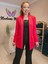 Double Duble Blazer Ceket 4