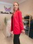Double Duble Blazer Ceket 5