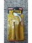Pvc Boru Makası Pprc Boru Makası Pvc Pprc Boru Kesme Makası 42MM 1