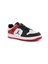 25C.HAYKAT Bağlı Ortopedik Sneaker Genç Erkek Çocuk Spor Ayakkabı 2