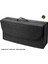 Ford Focus 1 1998-1999-2000-2001-2002-2003-2004 Araba Araç Bagaj Çatası Düzenleyici Organizer Çanta Keçe Hırdavat Takım Çantası Motosiklet Çantası 1