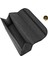 Ford Focus 1 1998-1999-2000-2001-2002-2003-2004 Araba Araç Bagaj Çatası Düzenleyici Organizer Çanta Keçe Hırdavat Takım Çantası Motosiklet Çantası 2