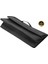 Ford Focus 1 1998-1999-2000-2001-2002-2003-2004 Araba Araç Bagaj Çatası Düzenleyici Organizer Çanta Keçe Hırdavat Takım Çantası Motosiklet Çantası 3