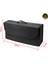 Ford Focus 1 1998-1999-2000-2001-2002-2003-2004 Araba Araç Bagaj Çatası Düzenleyici Organizer Çanta Keçe Hırdavat Takım Çantası Motosiklet Çantası 4
