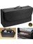 Ford Focus 1 1998-1999-2000-2001-2002-2003-2004 Araba Araç Bagaj Çatası Düzenleyici Organizer Çanta Keçe Hırdavat Takım Çantası Motosiklet Çantası 8
