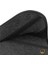 Ford Focus 1 1998-1999-2000-2001-2002-2003-2004 Araba Araç Bagaj Çatası Düzenleyici Organizer Çanta Keçe Hırdavat Takım Çantası Motosiklet Çantası 9