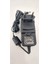 12V Ac/dc Adapter For Ktec KSAS0241200150D5 12VDC 1.5A-2A Ite Power Adaptör 2