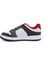 25C.HAYKAT Bağlı Ortopedik Sneaker Genç Erkek Çocuk Spor Ayakkabı 3