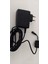 Model RHF-050250-8C Ac Adapter 5V Dc 2.5A Adaptör 1