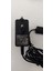 Model RHF-050250-8C Ac Adapter 5V Dc 2.5A Adaptör 2