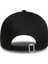 New York Yankees Kadın Leopar Logolu 9forty 60691330 Şapka 4