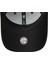 New York Yankees Kadın Leopar Logolu 9forty 60691330 Şapka 5