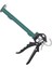 T 27000 Silikon Tabancası, 36 Cm, Yeşil 1
